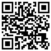 QR Code for Xv71cTm2DzuTKrre2aTPTdpmuPAa2VmjYC