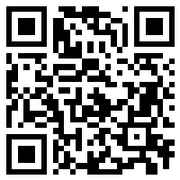 QR Code for Xv71mzSxPyTi3HHath8BcRViwmnYy1ogt6