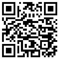 QR Code for Xv71o7mca1HgAnicUBkxbVpeSYsYm1MS2q