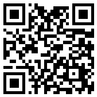 QR Code for Xv72bLcCraCMaiuYswXaA2rYjLEsAvLSvN