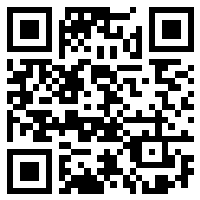 QR Code for Xv72pa2REopgTWdRYxpjgp3yLvfgXNT5aG
