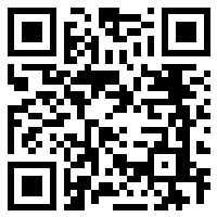 QR Code for Xv72quWpAx4UJdnNFbediFS1pyTR72oNkv