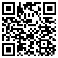 QR Code for Xv73FsG6dzEySf9XnVCpRzoSPv1aAm1MF2