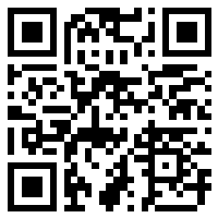 QR Code for Xv73MLfL69m6d5cFzWq1HtCYSiPewhWinE