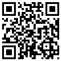 QR Code for Xv73NJBHkhwZ87UEJy3xQALAxszChdvoWM