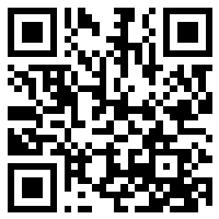QR Code for Xv73XoLPRZU9nV2TNhSH3a7XWsG8G6ZPJn
