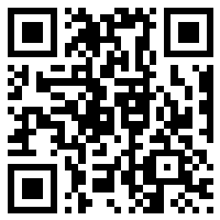QR Code for Xv73bbUoUANpMiRf3C6DTP7Z4U2r7TcJC8