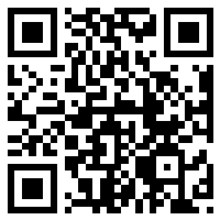 QR Code for Xv73tZ89CeGV1X7WbZFcRyAijhMSM4Uwpt
