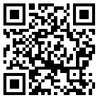 QR Code for Xv74pWCT93f7EAtHbUzBPpTLUsibj27NPM