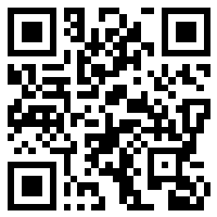 QR Code for Xv75DzdWYuJp5RPdDNUkMCs1VWHYfFSb32