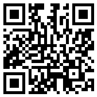 QR Code for Xv75KRSgja4ztCce8VNLsb7KYdTpuHkDkv