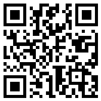 QR Code for Xv75SmztSoe9zqCpXGZ2Wp23iTMgyZfebF