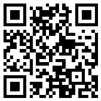 QR Code for Xv75aaNQtSDWHCK2tk4MXbGTC9Qus1TmpC