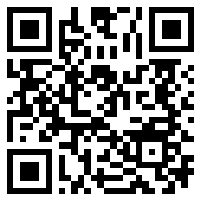 QR Code for Xv75dwNNRvaSGFzRyNaGEKMAPhTbg38v7e