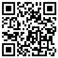 QR Code for Xv75jWhECsswumj7YyferzFNdPQZ1WEExN