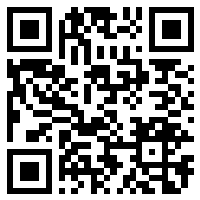QR Code for Xv7693y8pDddPux2eWc7X3A421WmpbtFsp