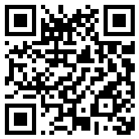 QR Code for Xv76THgrKrfvXHD4kzAqoRexE4vrMDmuw3