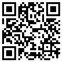 QR Code for Xv76nS68NCxSrKZFfJPjTrxCmNEPBGLBcK