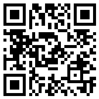 QR Code for Xv77psL5her3SdYSXD2eLSy35z1TfFp3Eo