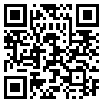 QR Code for Xv77vabFLLd4Fz7DYjs5UiyddSzRqCHREA