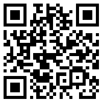 QR Code for Xv78g2BBDRZD8r8dCr6ibdQGdrMuRaGvLE