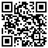 QR Code for Xv78kFb2vLDWkCHJFt8WhsdW3KFSXensre