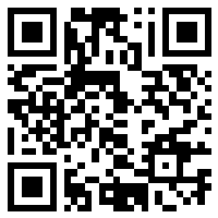 QR Code for Xv79e4t2N7jpBKXCUV8vaTDR5YUvJuCM3P