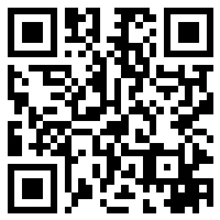 QR Code for Xv79kzqBAsC9UJmqvsB8ebFXjCk57tXm16