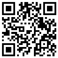 QR Code for Xv7A51bNaUL9FM4mKQHjyUGAwEmA5cztaF