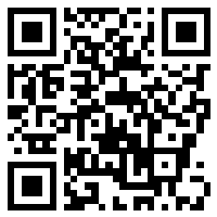 QR Code for Xv7Ab7GiLG49UWtv5qfu47KAr2cgPySk3q