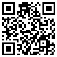 QR Code for Xv7AjsB3Wq5YPwtTKmSBGiwgwuSAW9YyNf