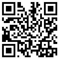 QR Code for Xv7AnqJGSxWqLogtNgFDzchuzWmshmxpip