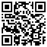 QR Code for Xv7BCuLDEbrZctXoWwnAxWGVtkGycDKX63