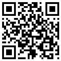 QR Code for Xv7BGVmbaHyu5RaoTYbJKLSA9AxAdvasyo