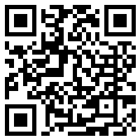 QR Code for Xv7BY2292EDTgqe6Q9XsLkf6rrPcn5HTVn