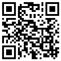 QR Code for Xv7BdeYwk3GSQmoiDu5fBQR5EnR3guCC3w