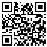QR Code for Xv7BhCospWfDG4YF9McrgWvj2tMcbufd2e