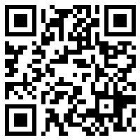 QR Code for Xv7C31weH12tZagBFG1RtiENDUXA1C4SSN