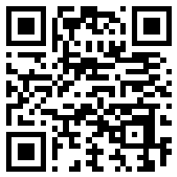 QR Code for Xv7C6MUpTFsdfmcTmSeHnRRd3rChQPCvy1