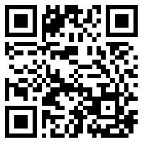 QR Code for Xv7CbZinvD83PKbzyxFYB1p7ALR2pEtofb