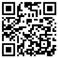 QR Code for Xv7CeLEKpstbA9di7gByABkHM1yHRdYFaz
