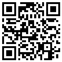 QR Code for Xv7D88BdEXJZC2GVVqiEqcXfVKw7CN14XZ