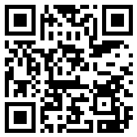 QR Code for Xv7DB7FWugNkhVZbTCAGoRL9WcSmq3tKZW
