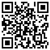 QR Code for Xv7DBixepbPySJpV29EzTfRUNajraLy9xa