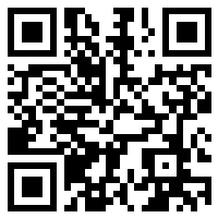 QR Code for Xv7DHaNLFTSvRm4FF7sZNaWUq6yWEHTdNW