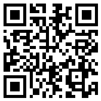 QR Code for Xv7DKeo7tDHsDtxHUmdar8w5ivxuwNp7Mn