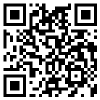 QR Code for Xv7DR9Zd1QXVF3iQEWweSh3cGiLvTVYMuR
