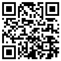QR Code for Xv7DWG6yEEkvPyqGybQF7Va7XNBbauPegn