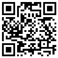QR Code for Xv7DXwd1Bbqzk6St3jDBgekLwptwmGG6df