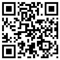 QR Code for Xv7Dvu5qySPQTWmTLtkJxcMDppB2mmvzTC
